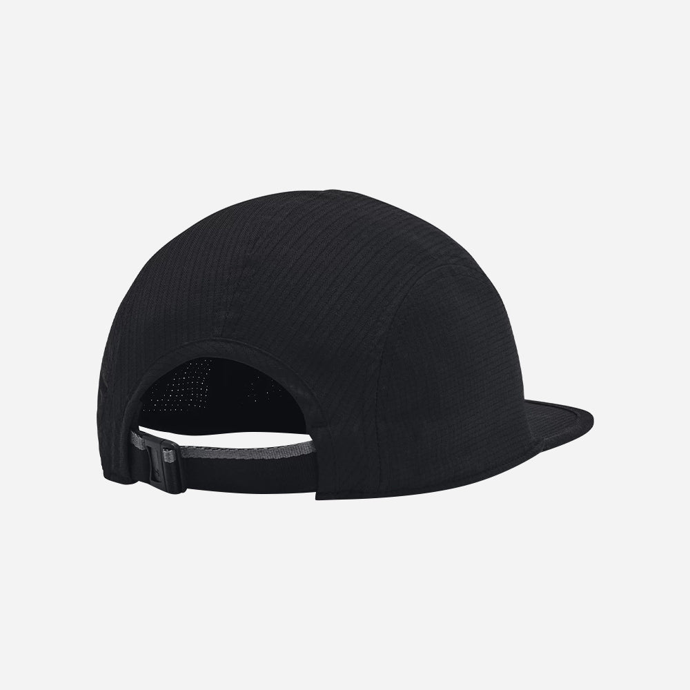 Mũ Lưỡi Trai Thể Thao Nam Under Armour Iso-Chill Armourvent Camper - Supersports Vietnam