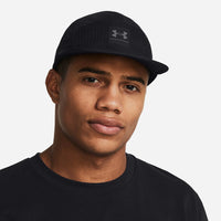 Mũ Lưỡi Trai Thể Thao Nam Under Armour Iso-Chill Armourvent Camper - Supersports Vietnam