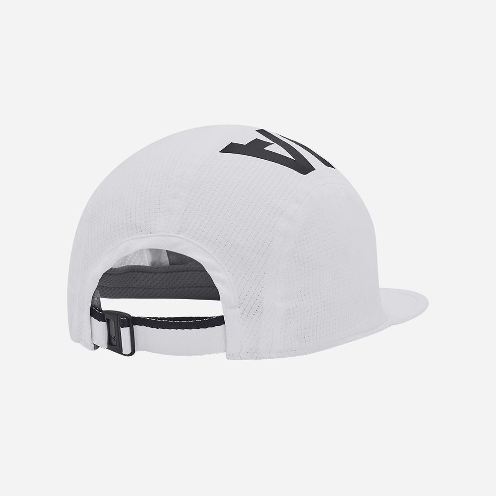 Mũ Lưỡi Trai Nam Under Armour Iso-Chill Armourvent Camper - Supersports Vietnam