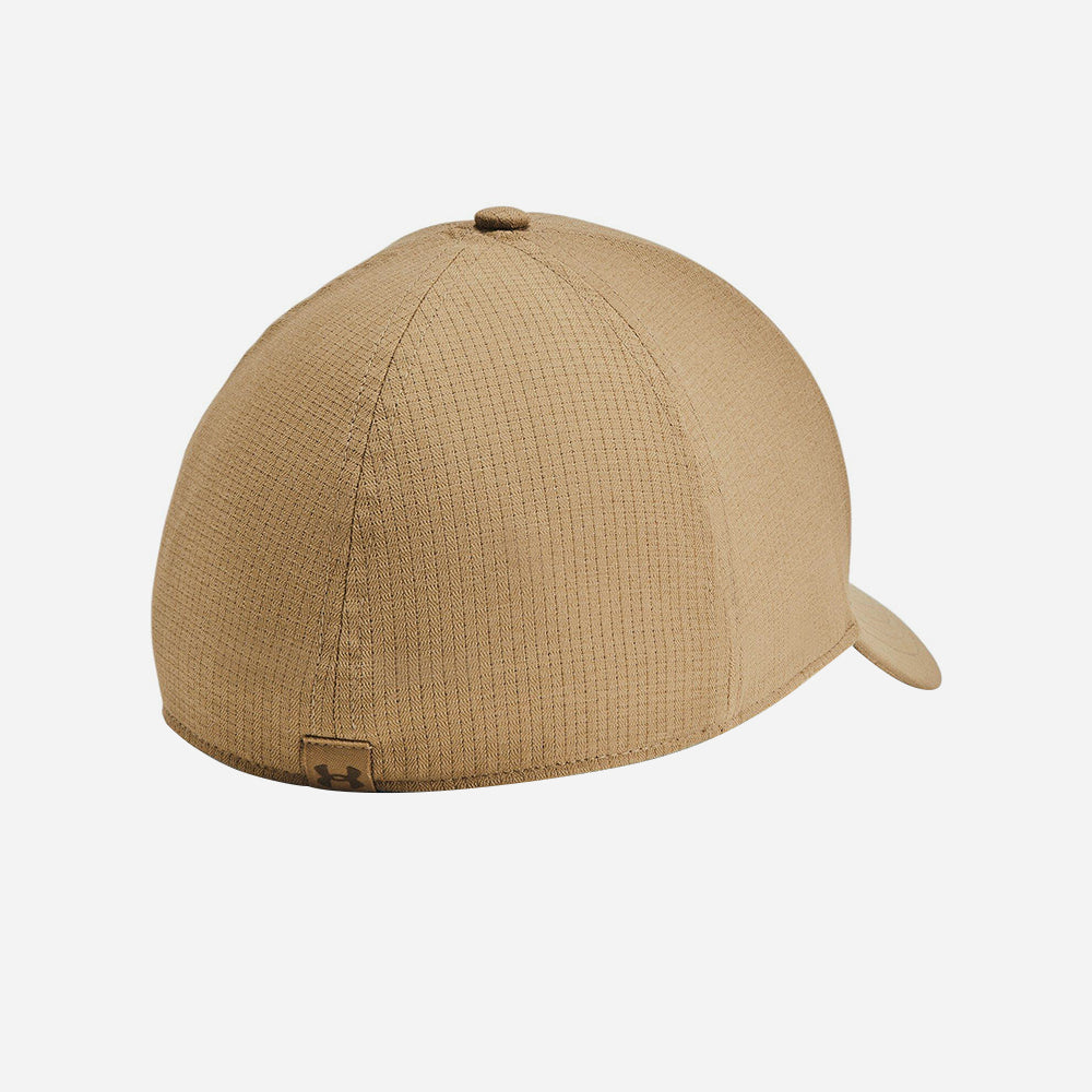 Mũ Lưỡi Trai Nam Under Armour Iso-Chill Armourvent - Supersports Vietnam