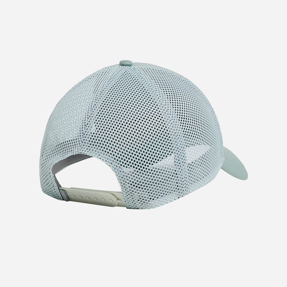 Mũ Lưỡi Trai Nam Under Armour Blitzing Trucker - Supersports Vietnam