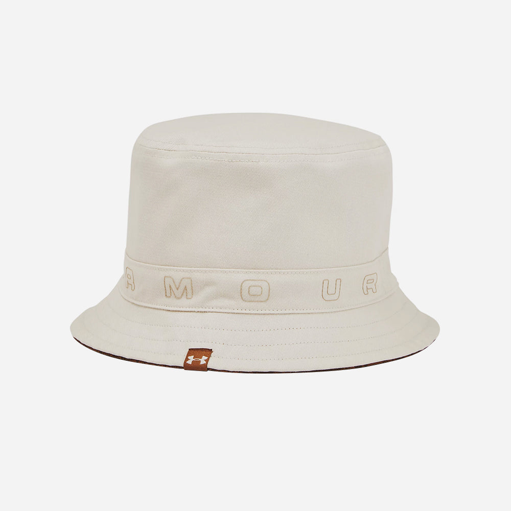 Mũ Xô Under Armour Reversible Sportstyle - Supersports Vietnam