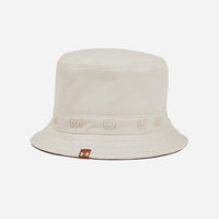 Mũ Xô Under Armour Reversible Sportstyle - Supersports Vietnam