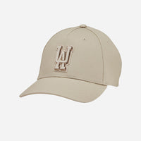 Mũ Lưỡi Trai Nam Under Armour Snapback - Supersports Vietnam