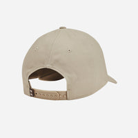 Mũ Lưỡi Trai Nam Under Armour Snapback - Supersports Vietnam