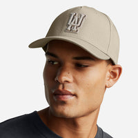 Mũ Lưỡi Trai Nam Under Armour Snapback - Supersports Vietnam