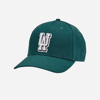 Mũ Lưỡi Trai Thể Thao Nam UA Sportstyle Snapback