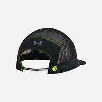 Nón Thể Thao Nam Under Armour Isochill Launch Camper - Supersports Vietnam