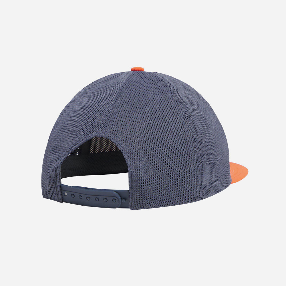 Men's UA Iso-Chill Launch Snapback Cap