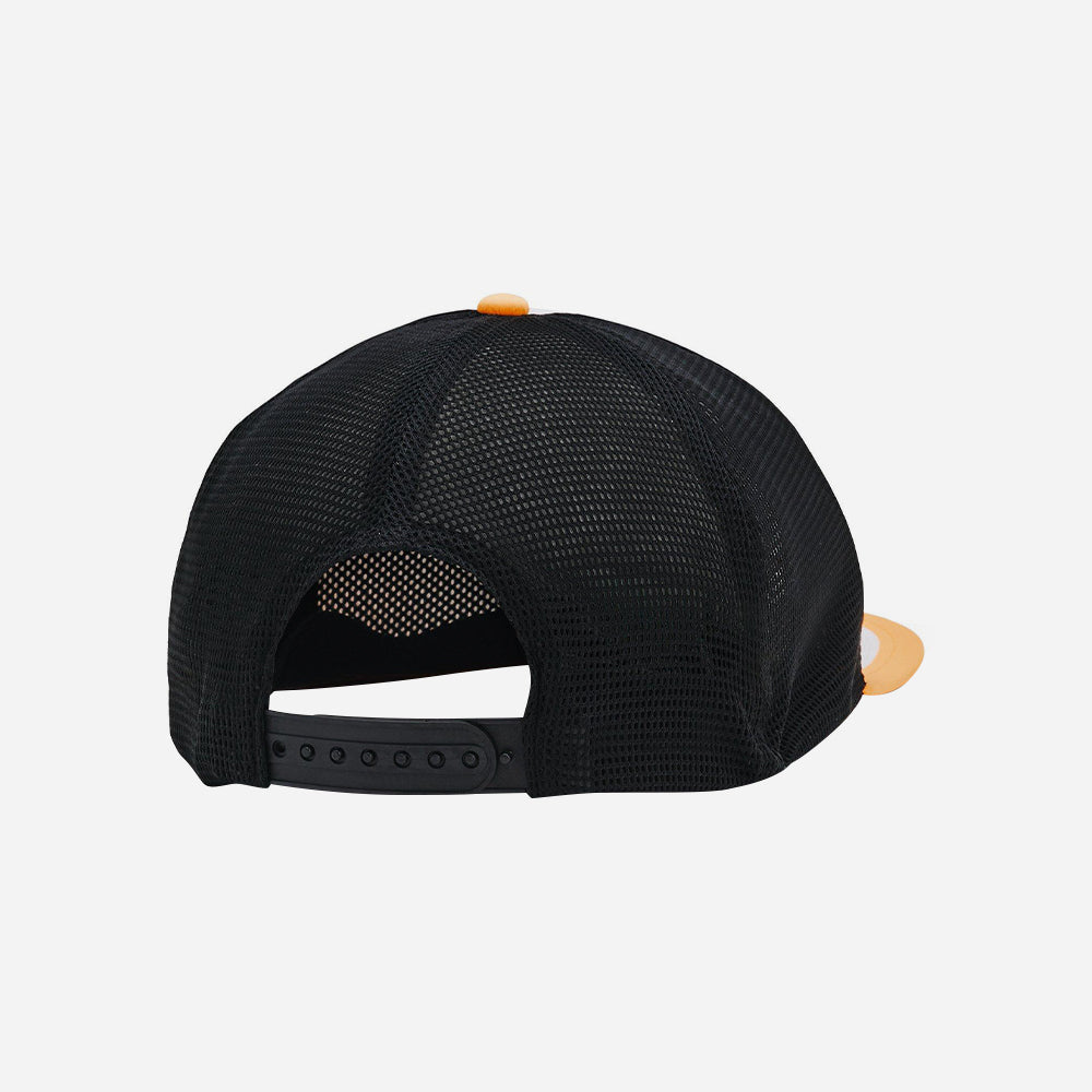 Mũ Lưỡi Trai Nam Under Armour Iso-Chill Launch - Supersports Vietnam