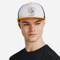 Mũ Lưỡi Trai Nam Under Armour Iso-Chill Launch - Supersports Vietnam