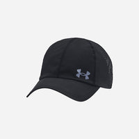 Mũ Lưỡi Trai Nam Under Armour Iso-Chill Launch Adjustable - Supersports Vietnam