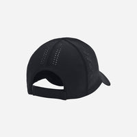 Mũ Lưỡi Trai Nam Under Armour Iso-Chill Launch Adjustable - Supersports Vietnam