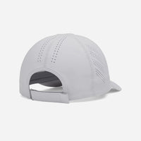 Mũ Lưỡi Trai Nam Under Armour Velociti Low Adjustable - Supersports Vietnam
