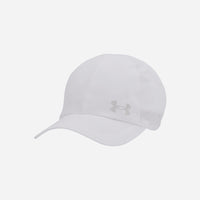 Mũ Lưỡi Trai Nam UA Iso-Chill Launch Adjustable