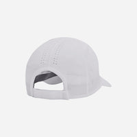 Mũ Lưỡi Trai Nam Under Armour Iso-Chill Launch Adjustable - Supersports Vietnam