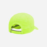 Mũ Lưỡi Trai Nam Under Armour Iso-Chill Launch Adjustable  Chanh - Supersports Vietnam