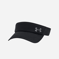 [GIFT – NOT FOR SALE] Under Armour Velociti Visor