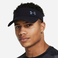 Mũ Thể Thao Under Armour Iso-Chill Launch - Supersports Vietnam