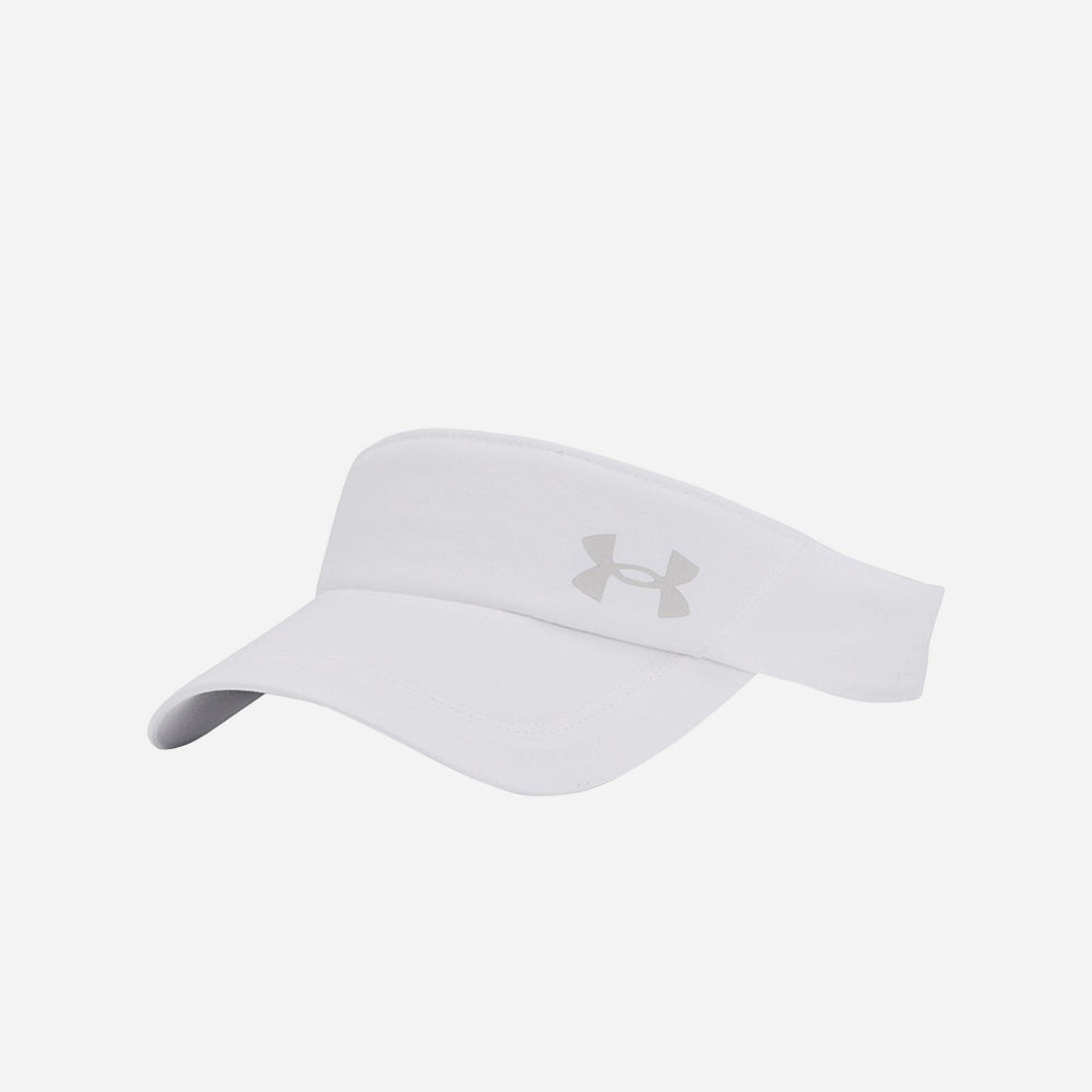 [GIFT – NOT FOR SALE] Under Armour Velociti Visor