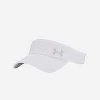 [GIFT – NOT FOR SALE] Under Armour Velociti Visor