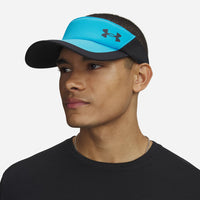 Men's Under Armour Velociti Visor