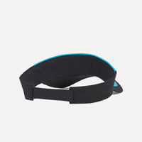 Mũ Lưỡi Trai Nửa Đầu Nam Under Armour Velociti - Supersports Vietnam