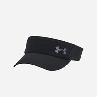 Mũ Lưỡi Trai Thể Thao Nữ Under Armour Iso-Chill Launch Visor - Supersports Vietnam