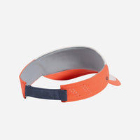 Mũ Lưỡi Trai Nửa Đầu Nữ Under Armour Iso-Chill Launch - Supersports Vietnam