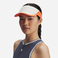 Mũ Lưỡi Trai Nửa Đầu Nữ Under Armour Iso-Chill Launch - Supersports Vietnam