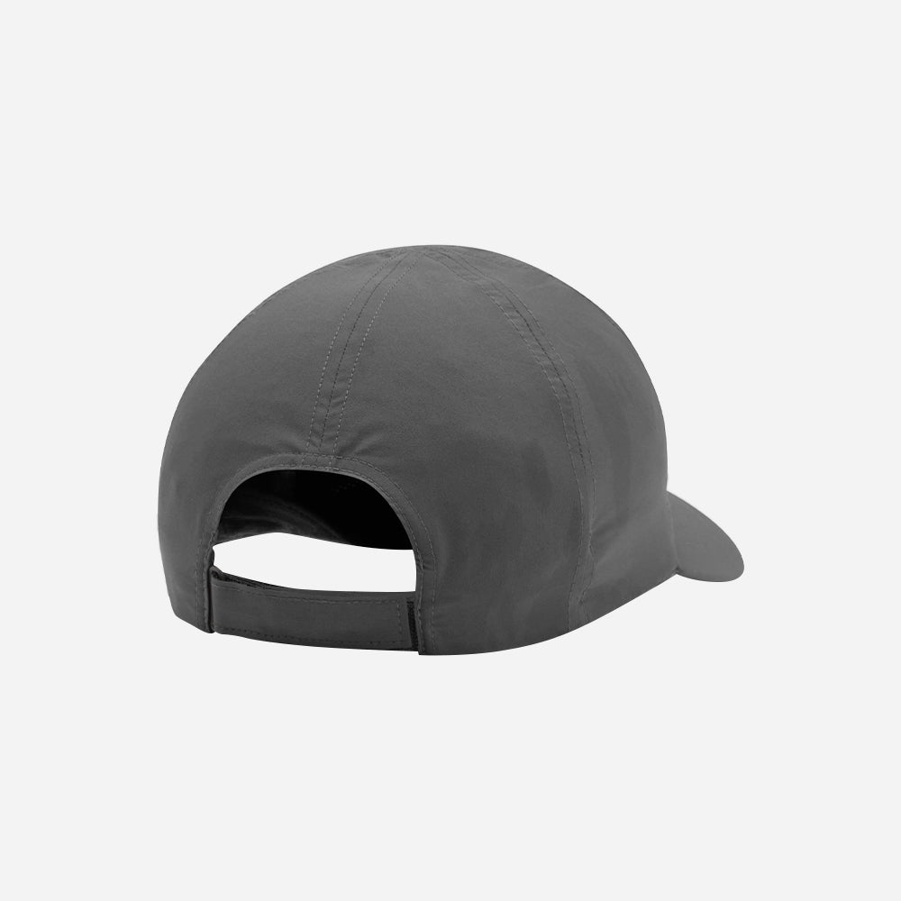 Mũ Lưỡi Trai Nam Under Armour Launch Adjustable - Supersports Vietnam