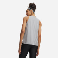 Áo Ba Lỗ Nữ Under Armour Velocity Twist Tank - Supersports Vietnam