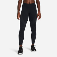 Quần Bó Thể Thao Nữ Under Armour Rush Seamle Ankle - Supersports Vietnam