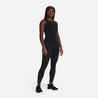 Quần Bó Thể Thao Nữ Under Armour Rush Seamle Ankle - Supersports Vietnam