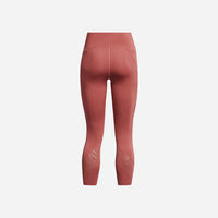 Quần Bó Thể Thao Nữ Under Armour Rush Vent - Supersports Vietnam