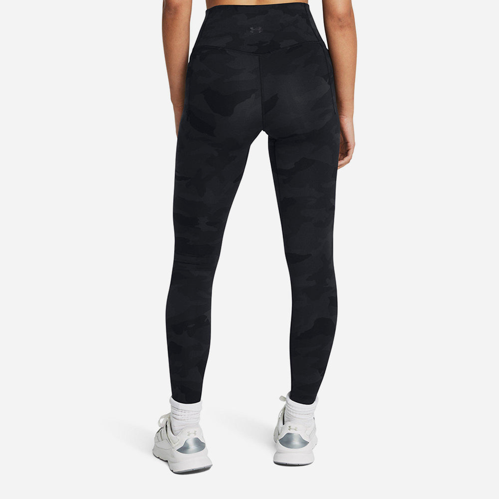 Women's UA Print Legging Fulltights