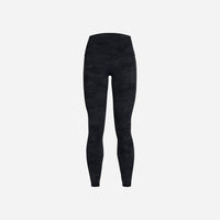Quần Bó Thể Thao Nữ Under Armour Print Legging - Supersports Vietnam