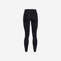 Quần Bó Thể Thao Nữ Under Armour Print Legging - Supersports Vietnam