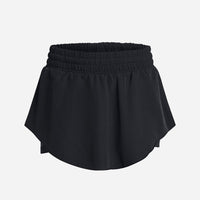 Quần Ngắn Nữ Under Armour Flex Woven - Supersports Vietnam