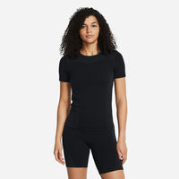 Áo Thun Nữ Under Armour Rush Seamle - Supersports Vietnam