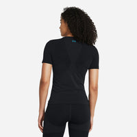 Áo Thun Nữ Under Armour Rush Seamle - Supersports Vietnam