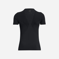Áo Thun Nữ Under Armour Rush Seamle - Supersports Vietnam