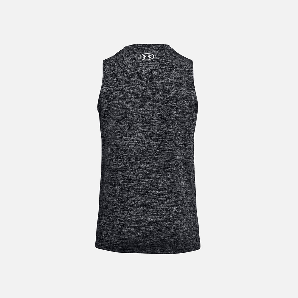 Áo Ba Lỗ Nữ Under Armour Tech™ Twist - Supersports Vietnam