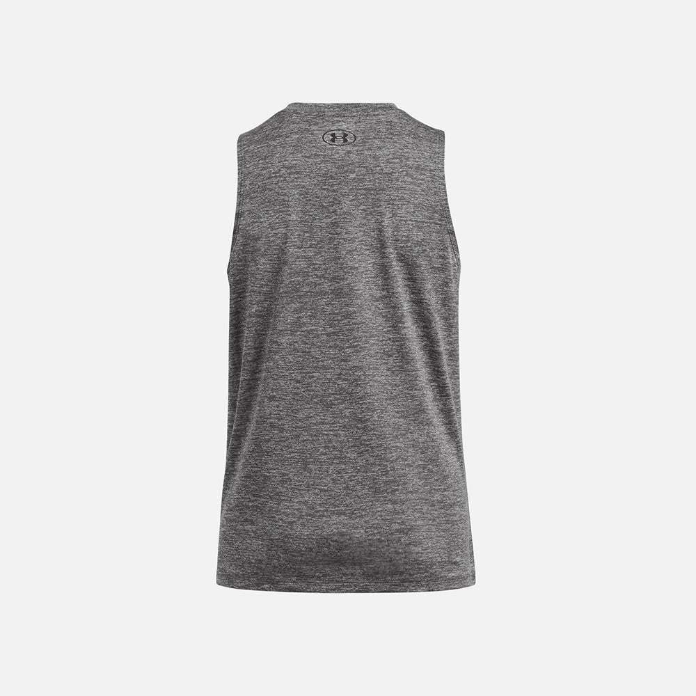 Áo Ba Lỗ Nữ Under Armour Tech™ Twist - Supersports Vietnam