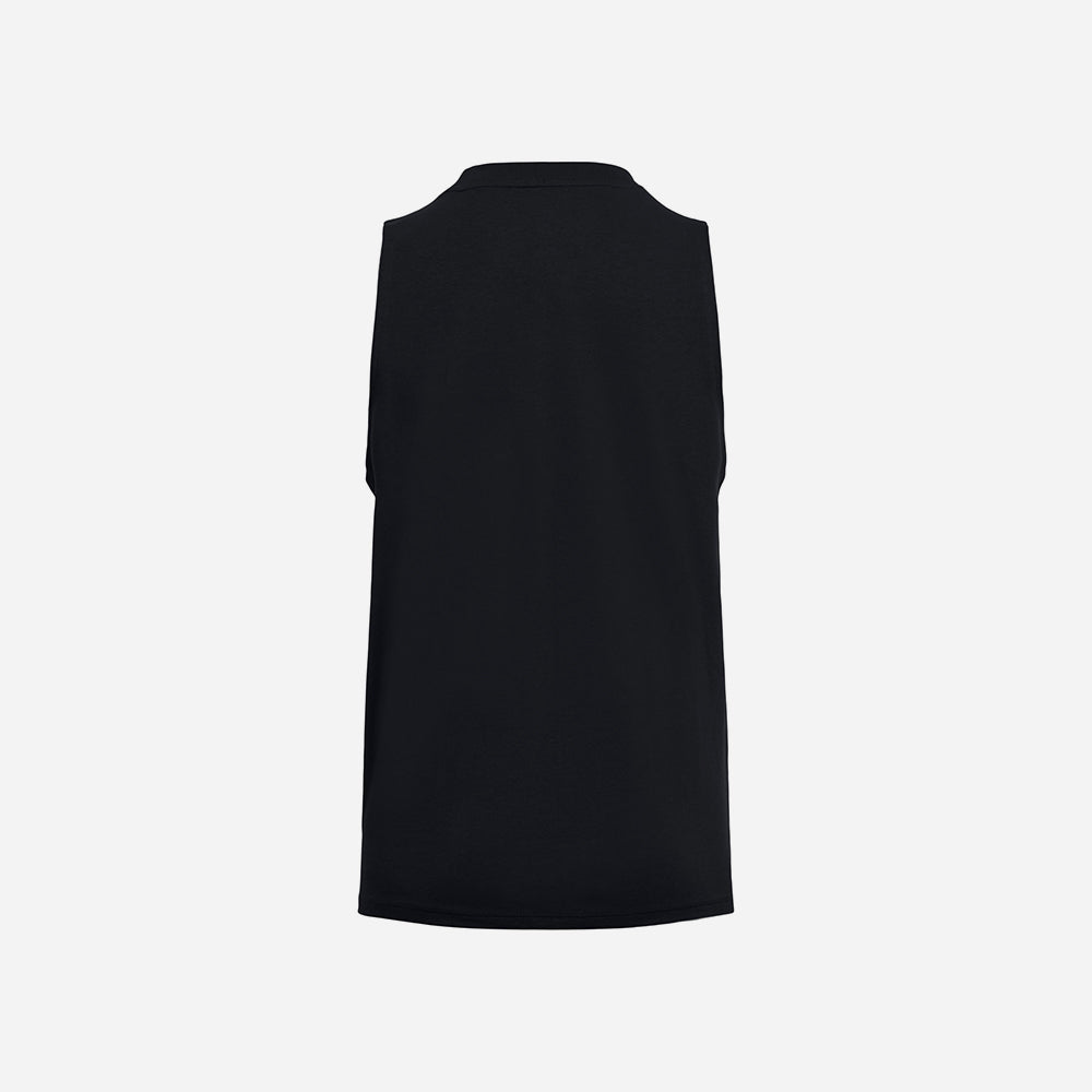 Áo Ba Lỗ Nữ Under Armour Off Campus Muscle - Supersports Vietnam