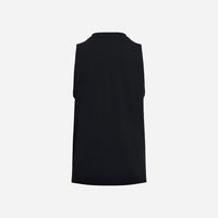 Áo Ba Lỗ Nữ Under Armour Off Campus Muscle - Supersports Vietnam