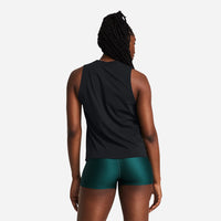 Áo Ba Lỗ Nữ Under Armour Off Campus Muscle - Supersports Vietnam