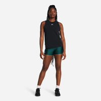 Áo Ba Lỗ Nữ Under Armour Off Campus Muscle - Supersports Vietnam