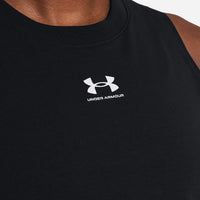 Áo Ba Lỗ Nữ Under Armour Off Campus Muscle - Supersports Vietnam