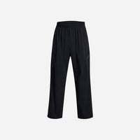 Quần Dài Thể Thao Nam Under Armour Unstoppable Airvent Cargo - Supersports Vietnam